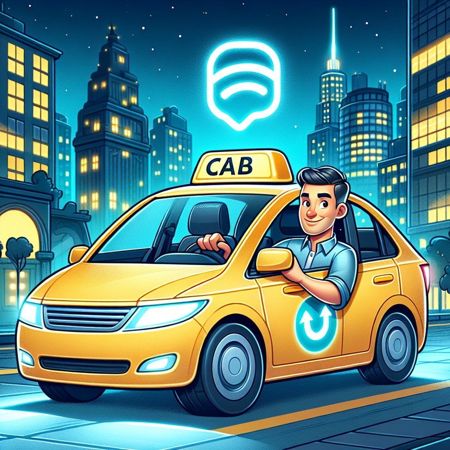 Uber Expands Delivery Services Across Europe: A Strategic Move