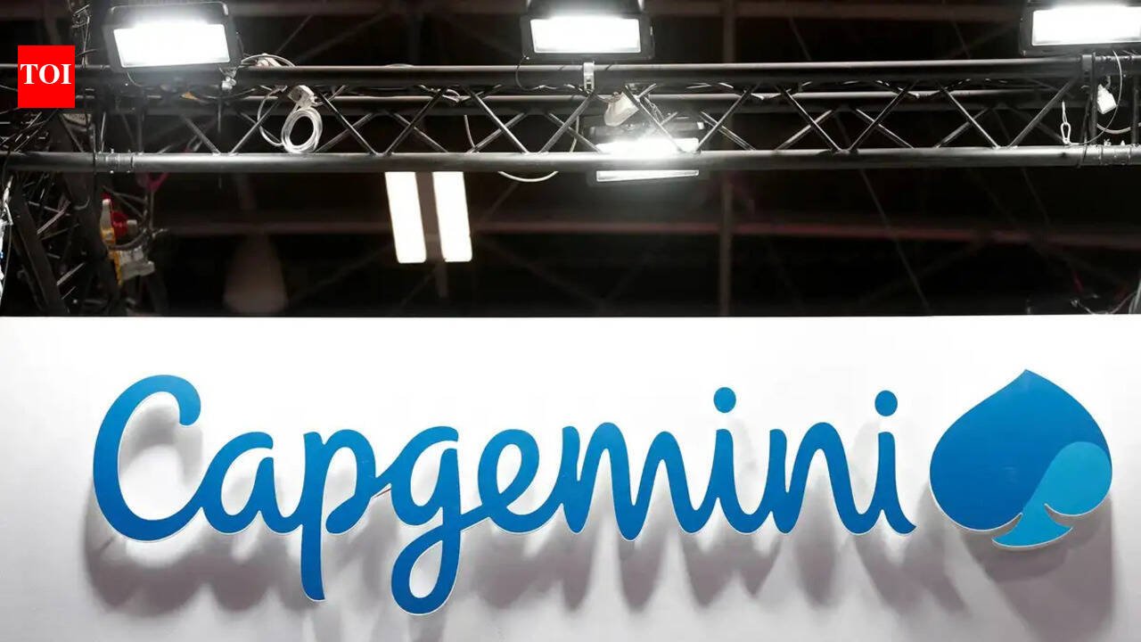 CEO of Europe's largest IT company does not agree with Europe's call of reducing dependance on Google, Microsoft and other US tech companies; says: Nobody has ...