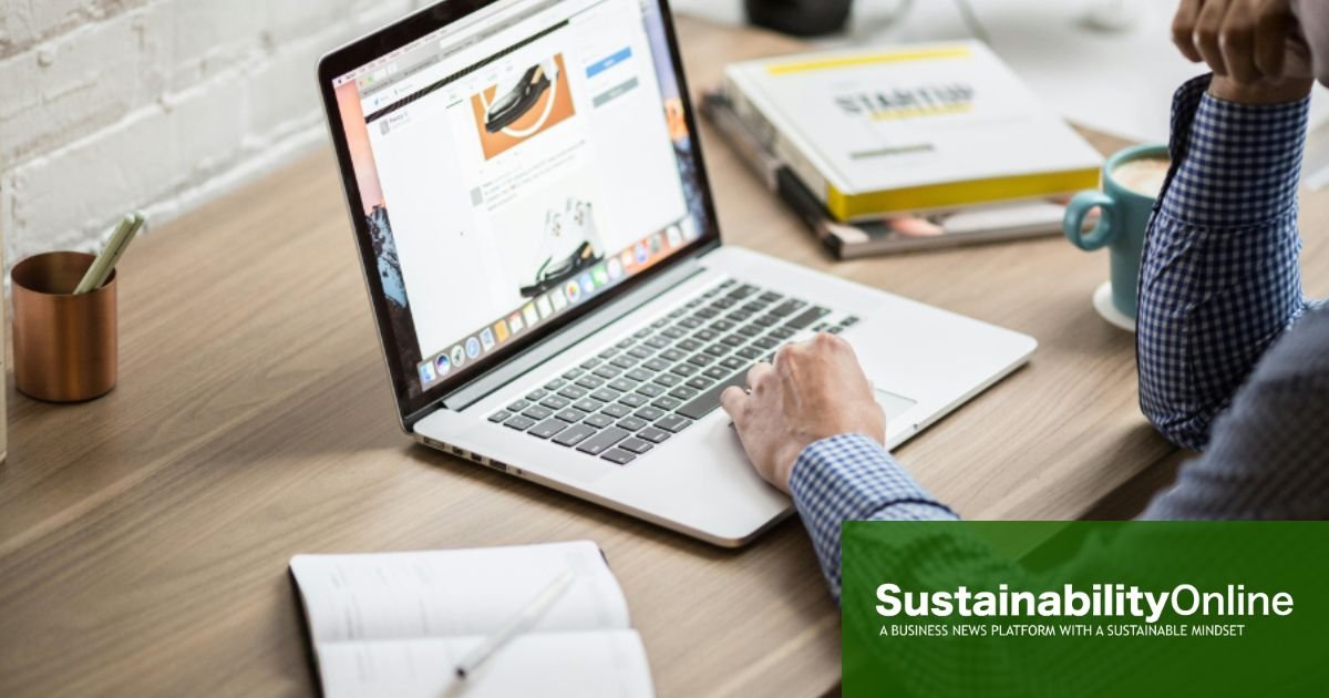 European enterprises focusing more on financial and operational outcomes from ESG