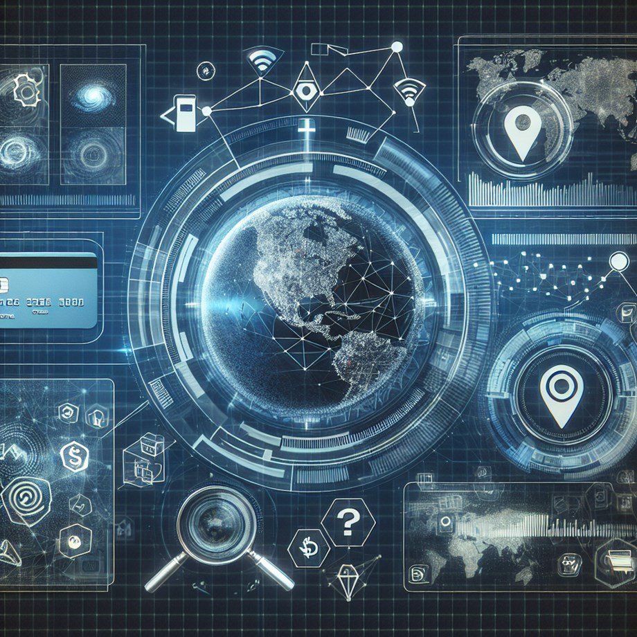 Rising Russian Hybrid Threats: Intelligence Insights