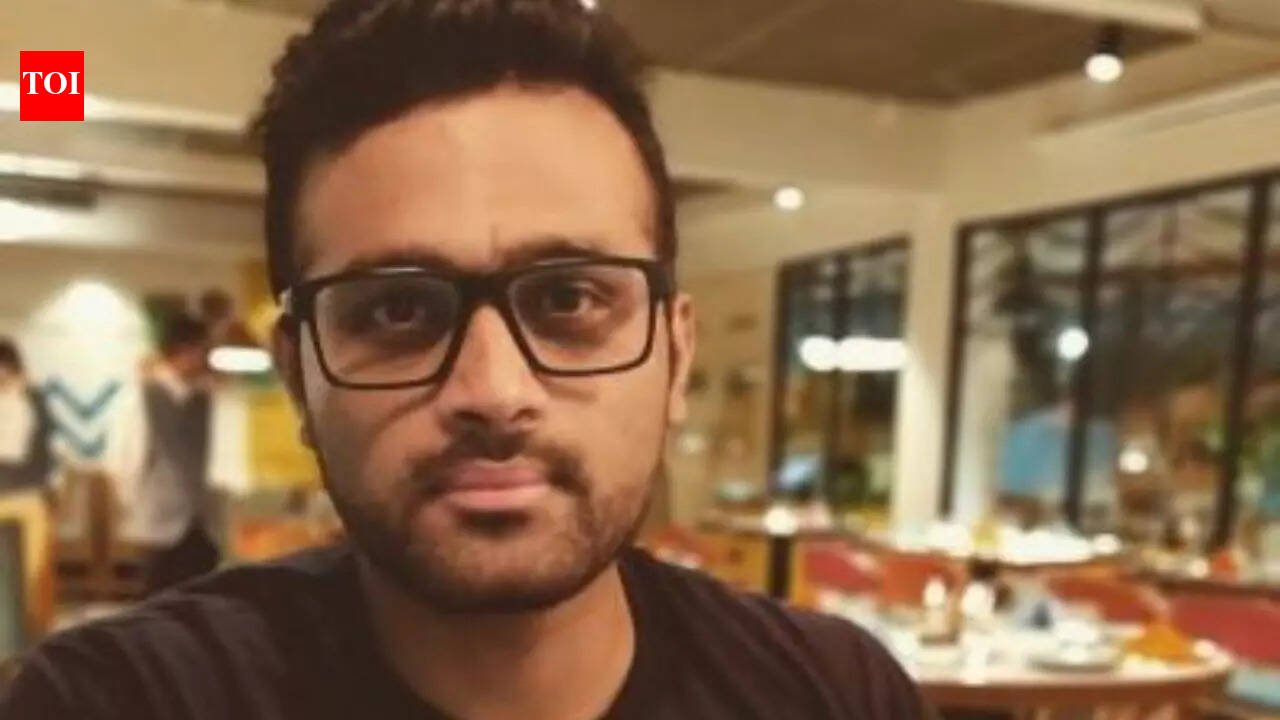 ‘Brown sepoy syndrome’: Startup founder's remarks on Indian-Americans adopting accents spark social media storm