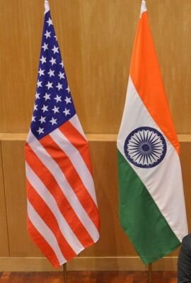 US trade gap widens; India deficit stands at $58 bn