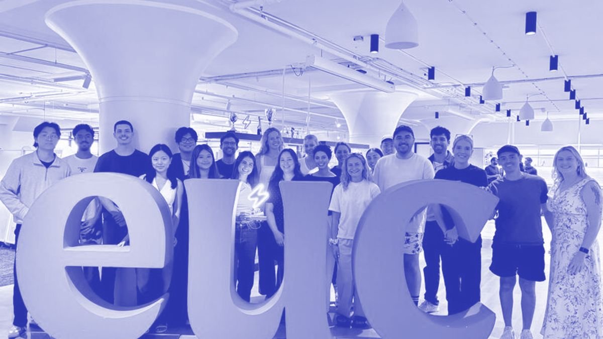 Euconomics 101 — Capital Brief