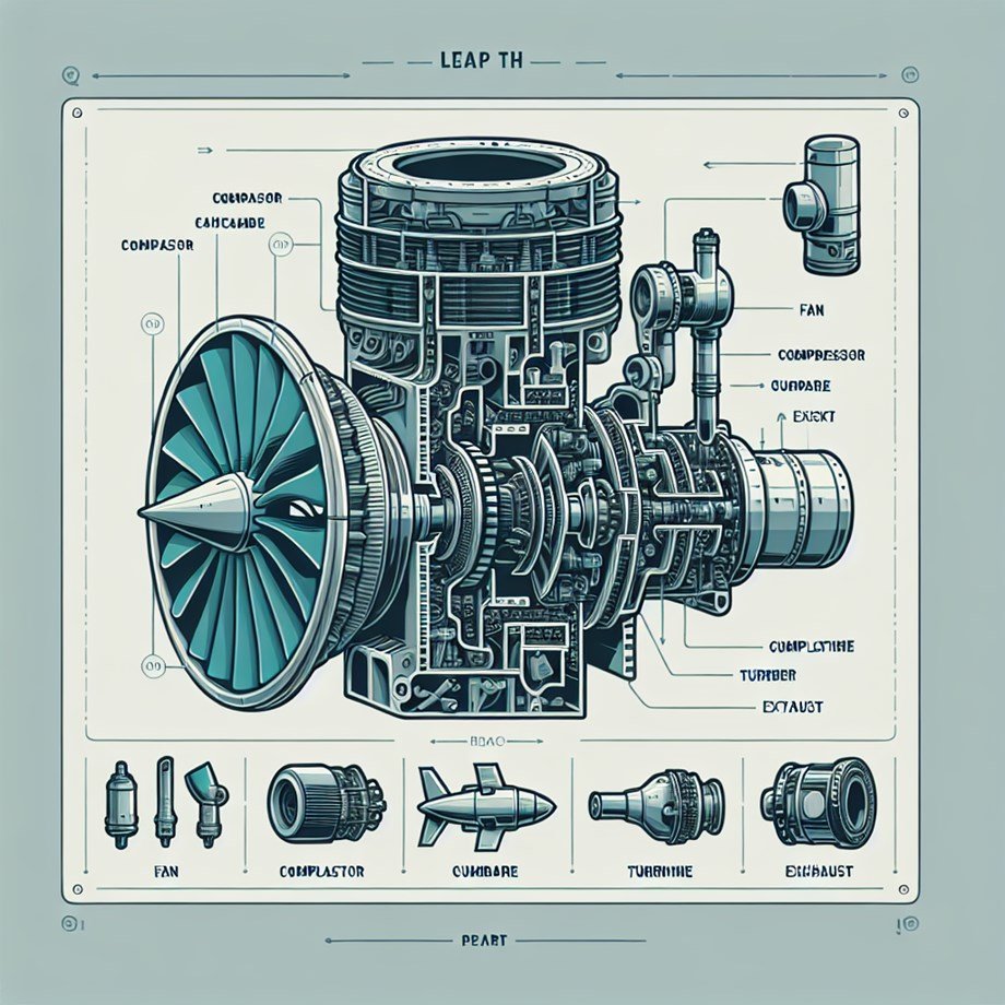 European Defence Giants Unite for Low-Cost Air-Defence Revolution