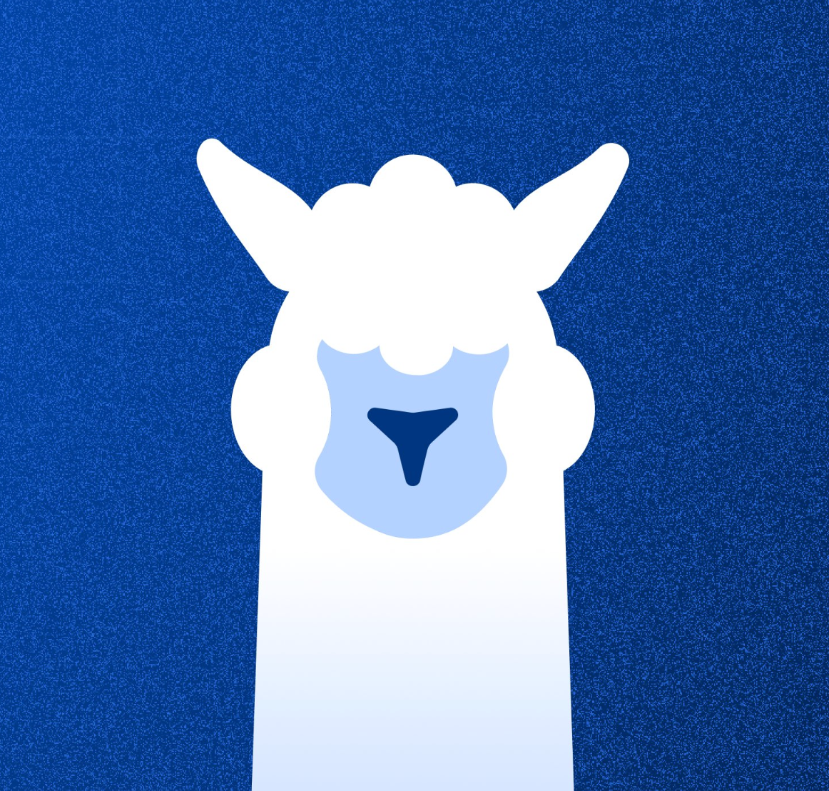 Crypto Startups Raise $95M as Investors Squeeze Better Deals, According to DeFi Llama · Blockster