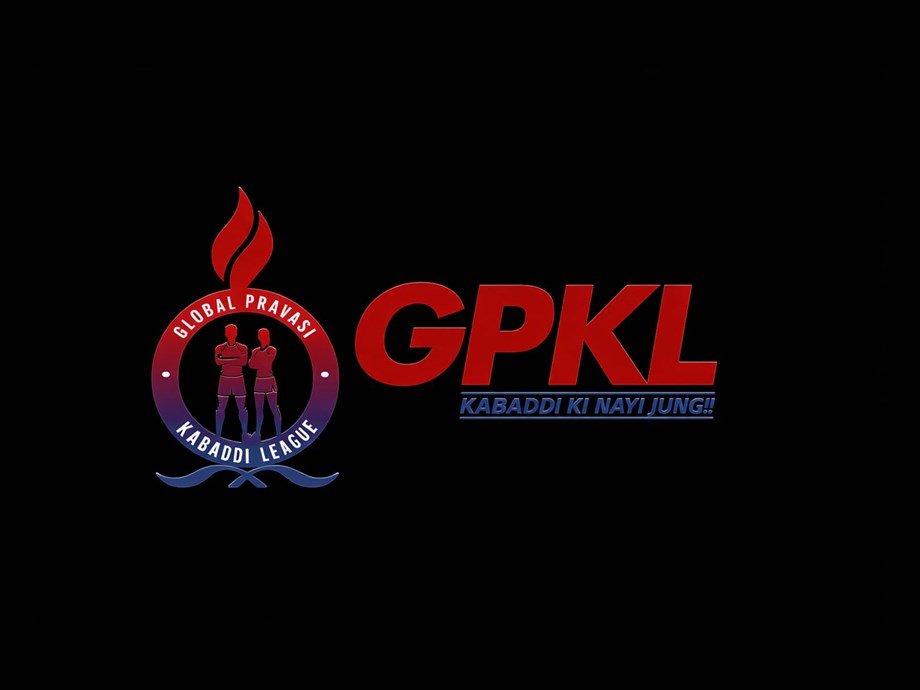 Global Pravasi Kabaddi League: Expanding Horizons with International Flair