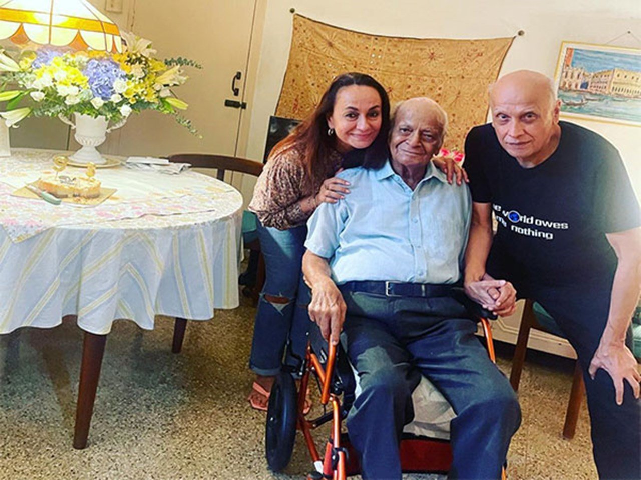 India's Leadership at a Crossroads: Navigating AI and Climate