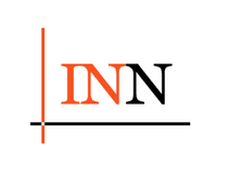 SEALSQ and WISeKey to Relocate Geneva Headquarters to Pont-Rouge in August 2026