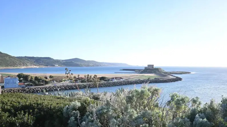 European Best Destinations 2026: Bosa Makes the Top 20