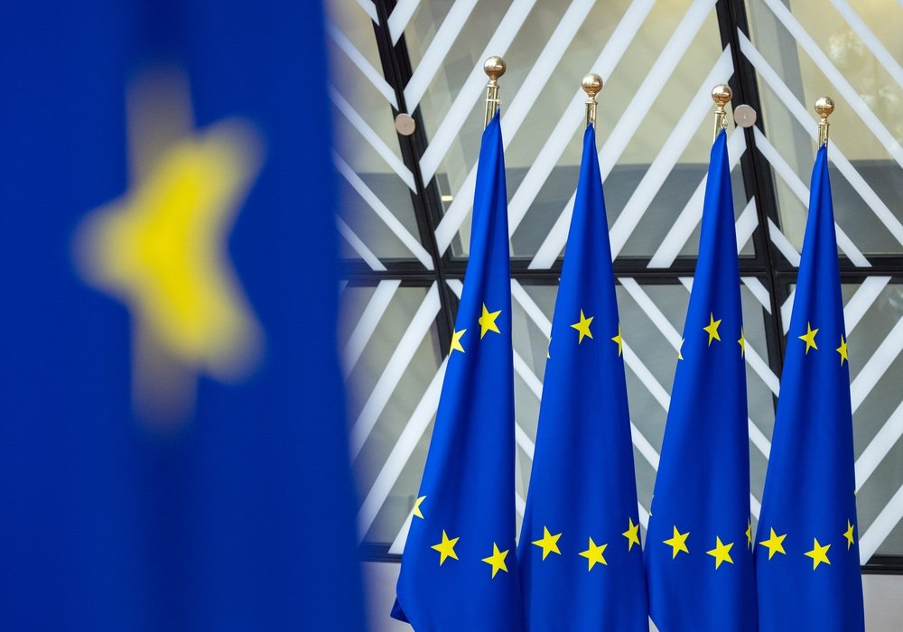 What Final Omnibus Approval Means for EU Due Diligence