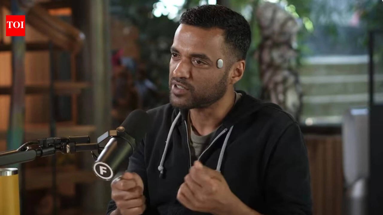 Zomato founder Deepinder Goyal's new startup Temple is hiring engineers, and they have three months to...