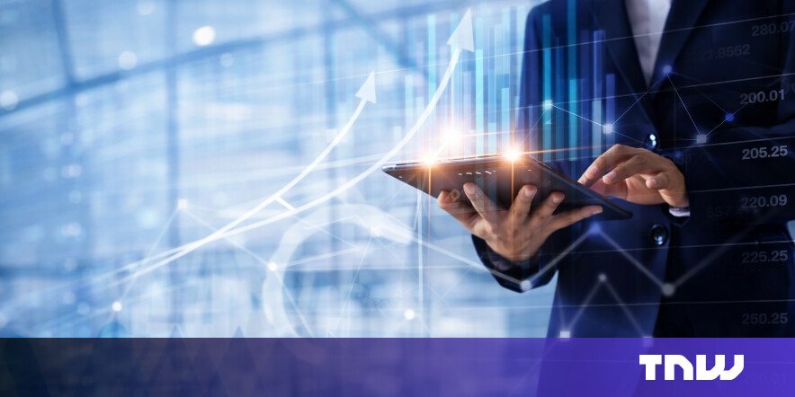 Europe’s Deep-Tech Paradox