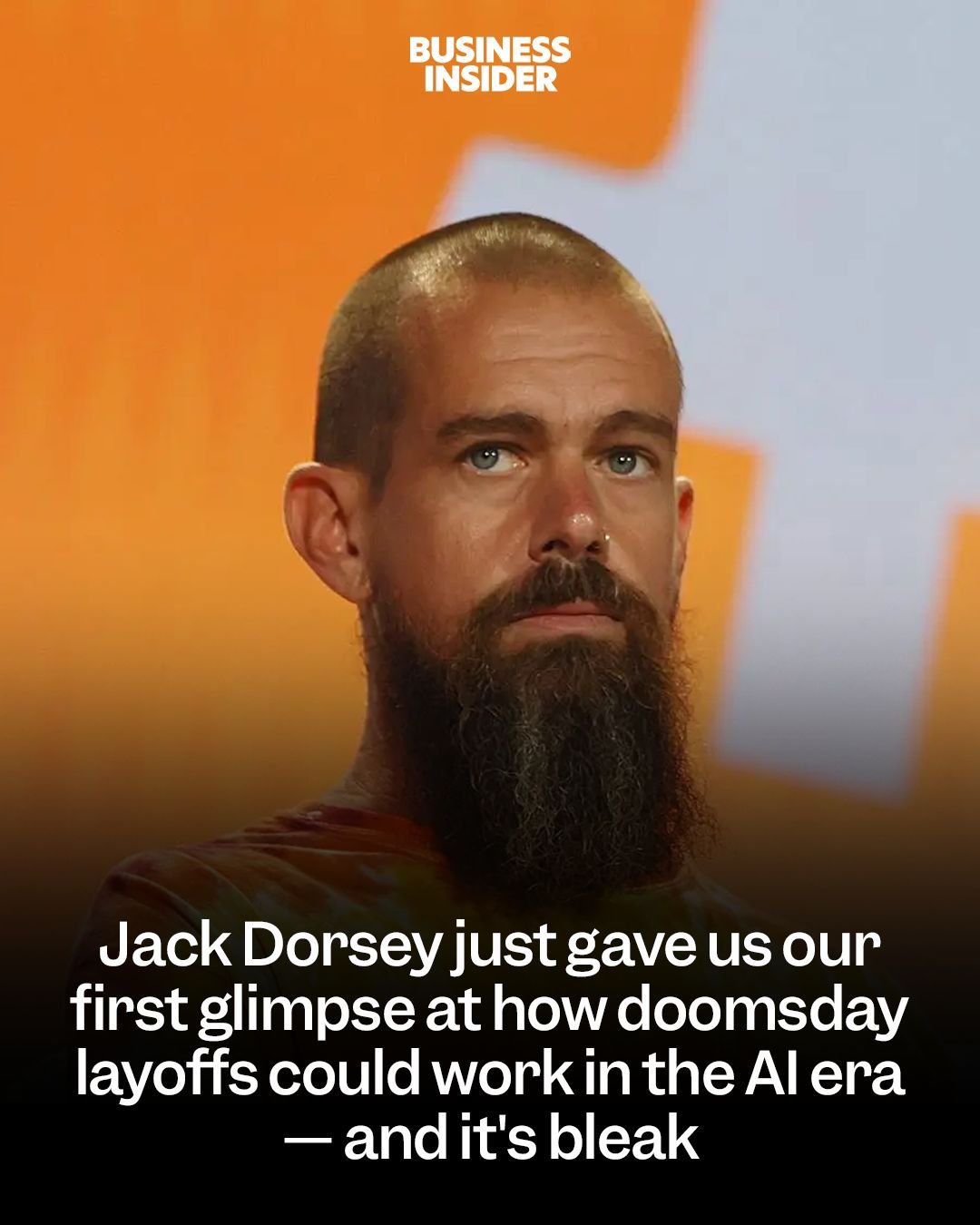 #block #layoffs #ai | Business Insider