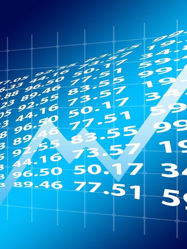 The Quiet European Dividend Machine Gen Z Is Sleeping On