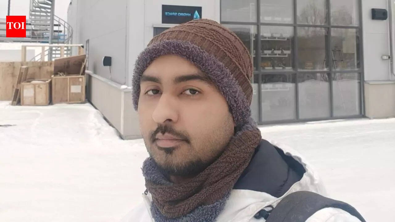 Tech startup CEO on LinkedIn: I am being forced to leave Sweden at a time my product is being celebrated and I do not have ... |