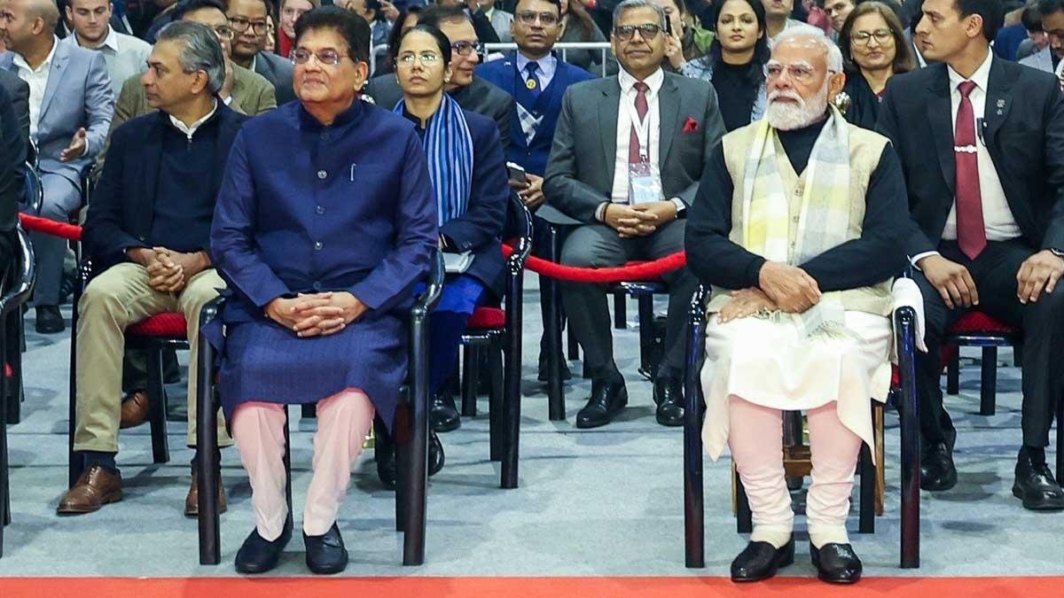 India-EU Trade Deal: Mediation & Dispute Resolution