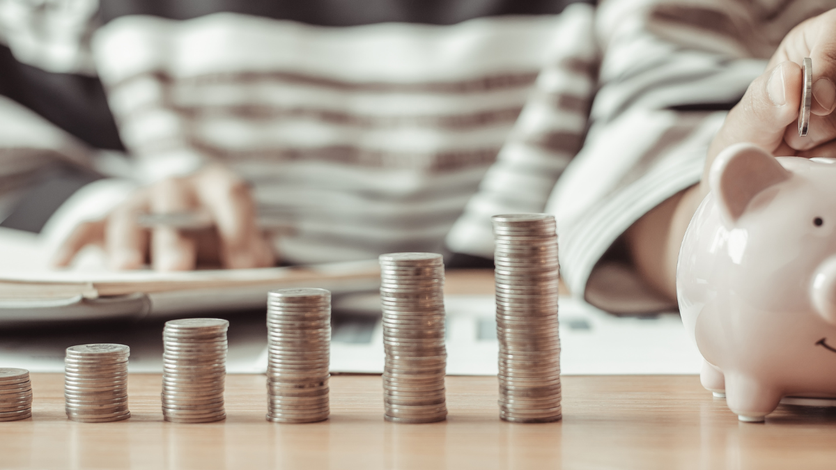 Australian Government Launches $5 Billion Net Zero Fund to Drive Industrial Decarbonisation and Manufacturing Growth