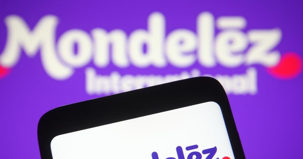 Applications open for Mondelēz’s global R&D tech accelerator programme | Article