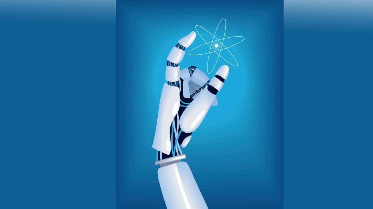 Tech startups raise $9.1 billion in 2025, funding up 23%