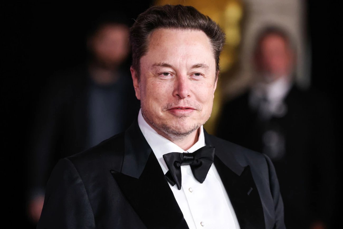 Who Is the CEO of SpaceX? The Full Story of Elon Musk
