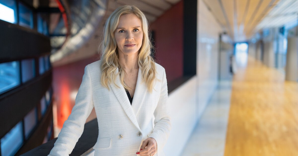 NGOs demand dismissal of rapporteur • Table.Briefings