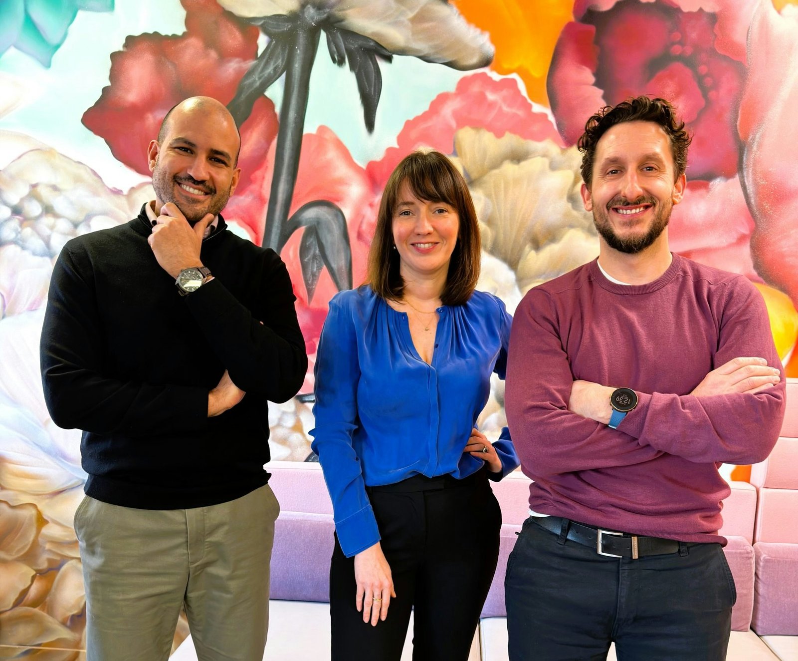 How UK startups can best access innovation funding: ‘The rulebook is relentlessly changing’