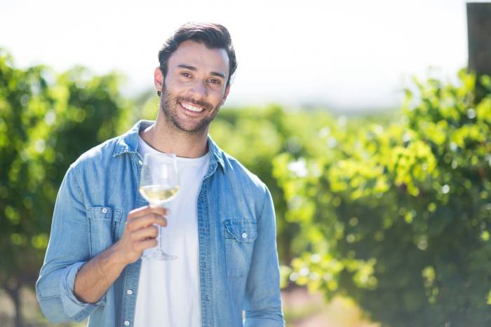 Global Organic Wine Market Surges to $12.14 Billion in 2024 as Health and Sustainability Drive Demand