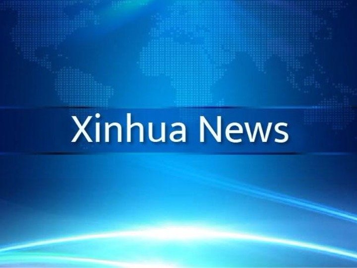 China to impose countervailing measures on certain EU dairy imports-Xinhua