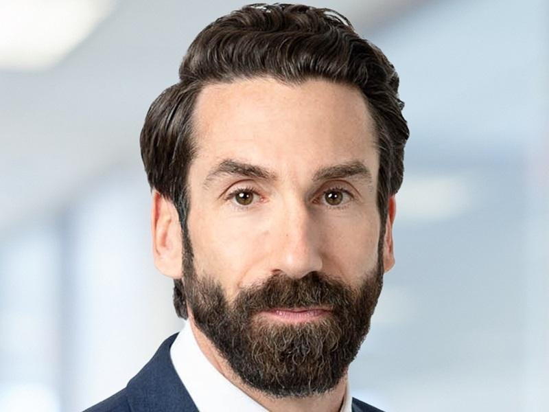 Horie promoted at Trez; AY, Build Canada Homes add execs • RENX