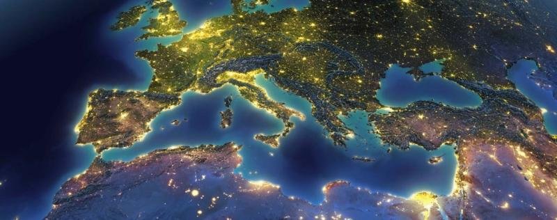 Top 10 Best European Press Release Distribution Services: 2026