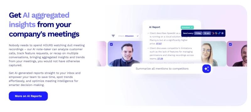 From Burger King to Germany