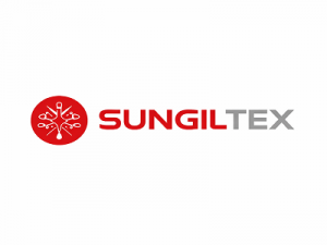 Sungil Tex Introduces ECOVERO™ Biodegradable Lining for EU Sustai