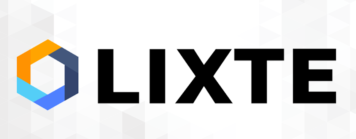 LIXTE Biotechnology (LIXT) Appoints Sidney Braun as CEO of Liora Technologies Europe Subsidiary