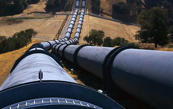 Budapest has put forward an EU condition regarding 90 billion euros for Ukraine