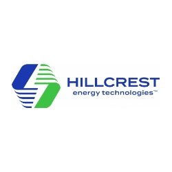 Hillcrest Energy Technologies Appoints Otmar Bitsche as Vice President of European Business Development
