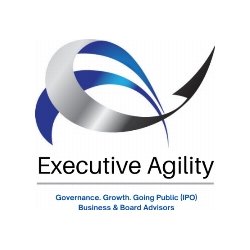 Executive Agility & DealMaker Launch Strategic Collaboration to Power Digital Capital Raising for IPO Readiness
