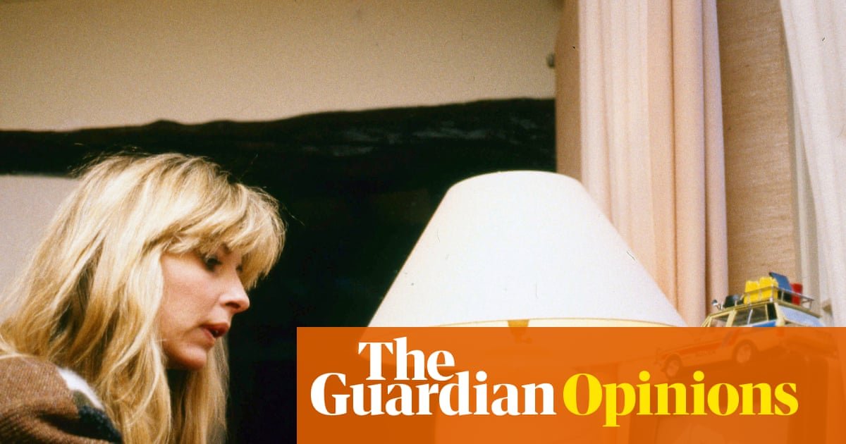 Europe Seeks Tech Sovereignty To Break Silicon Valley Shackles | Streamline Feed