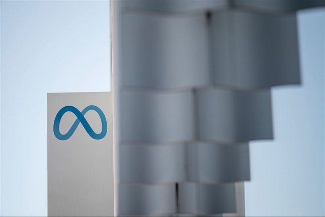 Meta restructures AI lab into four units, eyes potential job cuts