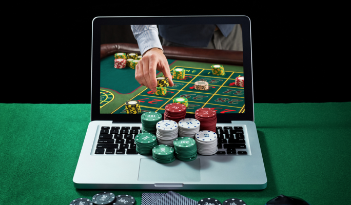 Why new online casinos keep launching in Finland despite the state monopoly