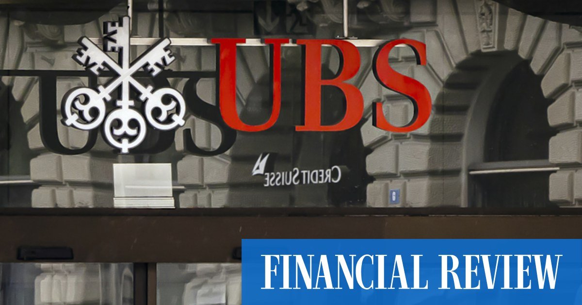 Download on the App Store