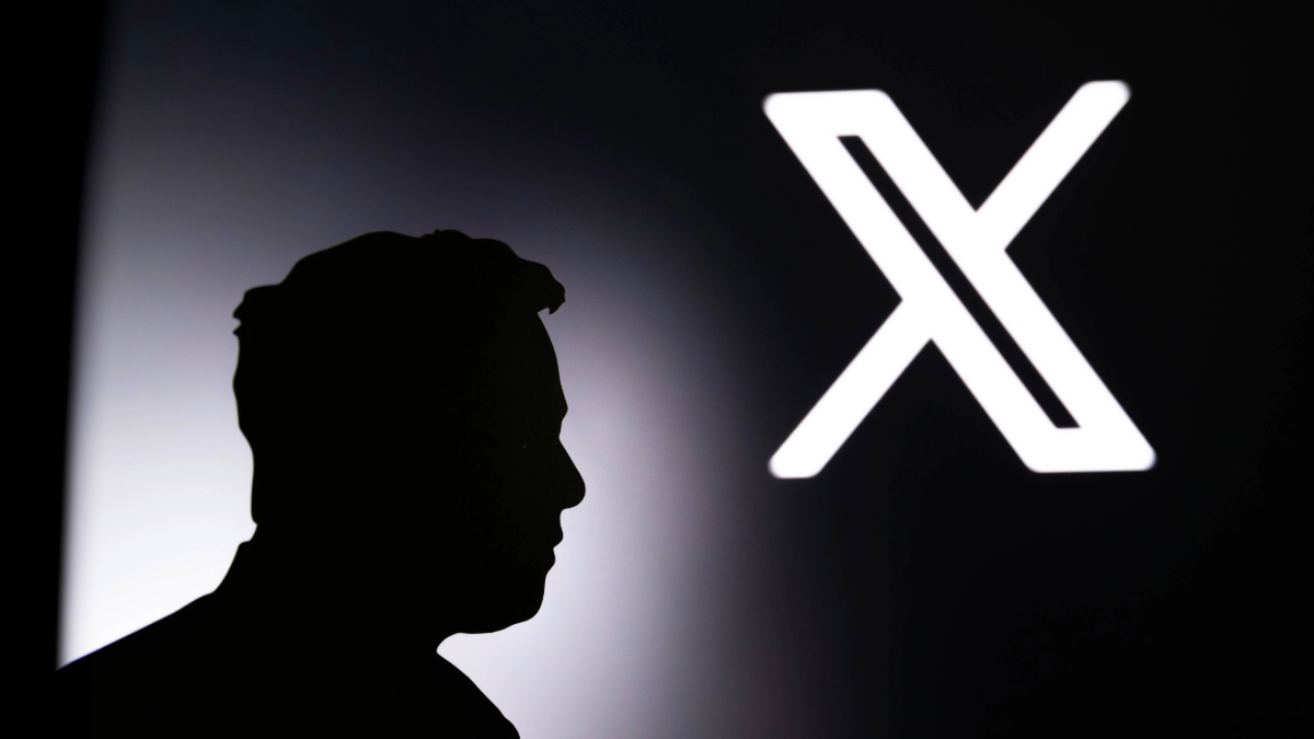 What the X Fine Reveals About Data Access Under Article 40 of the Digital Services Act