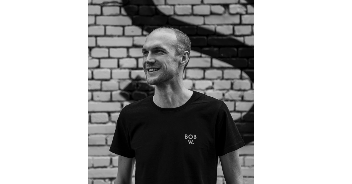 Guest Post: The Hotel conversion boom