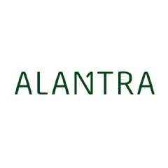 Alantra Private Equity closes 155mn healthcare continuation fund to back Health in Codes next growth phase in partnership with Mérieux Equity Partners