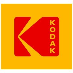 SUNY Geneseo Receives Gift, Enters Partnership with Eastman Kodak Company