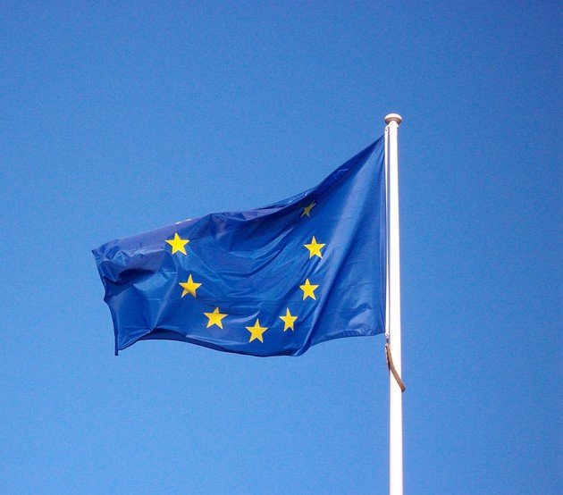 New EU wine policy framework sees impressive sustainability support