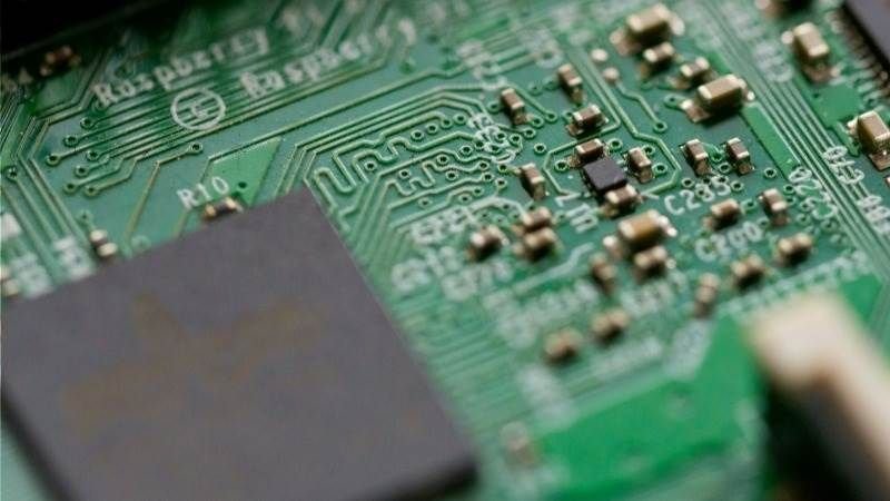 EU invests in NanoIC chip pilot line
