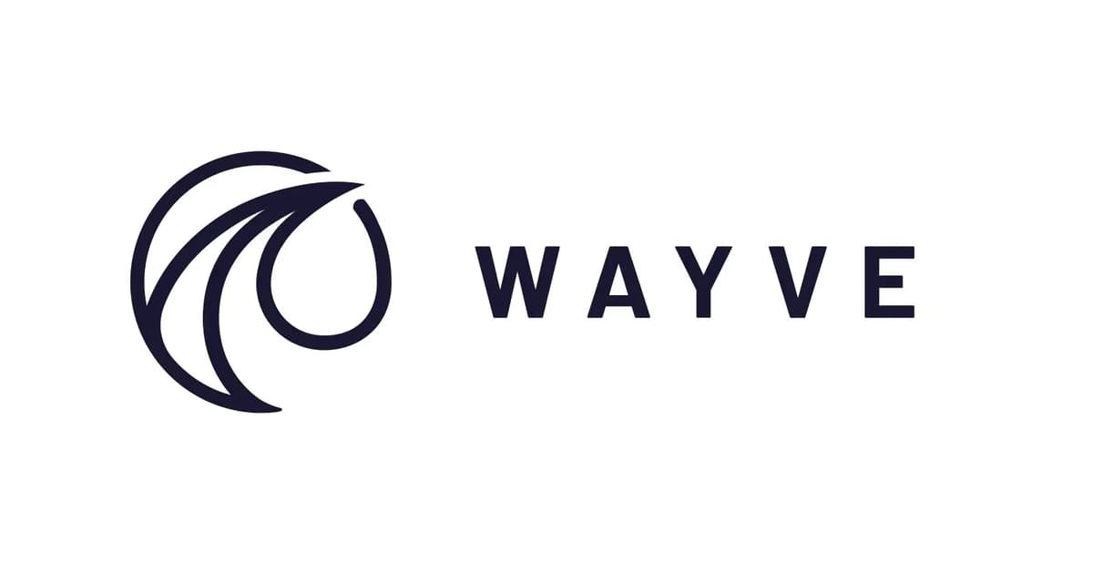 AI self-driving startup Wayve worth US$8.6bil after fresh funding