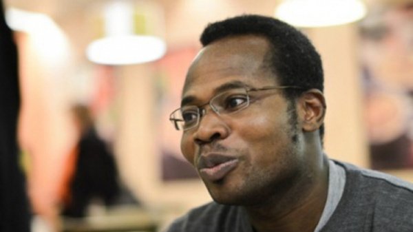 Lom&eacute;-based Ollo Africa raises capital to 1 bln CFA francs