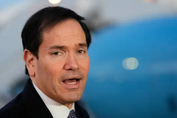 Daniel Depetris: Europe debates the bomb