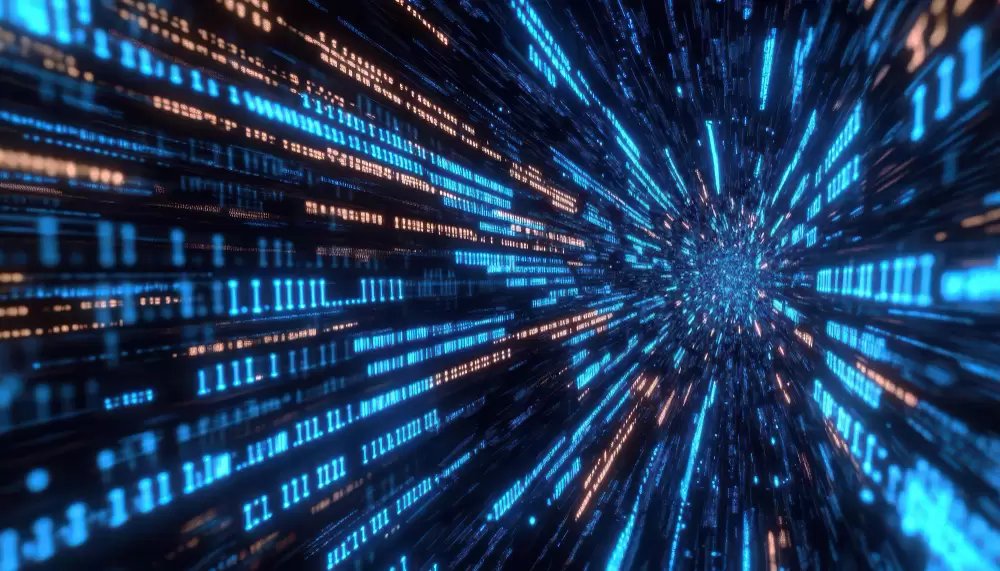 Europe must make AI firms pay for training data